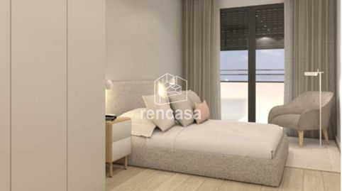 Foto 3 de Piso en venta en Plaza Doctor Serés, Alpicat, Lleida