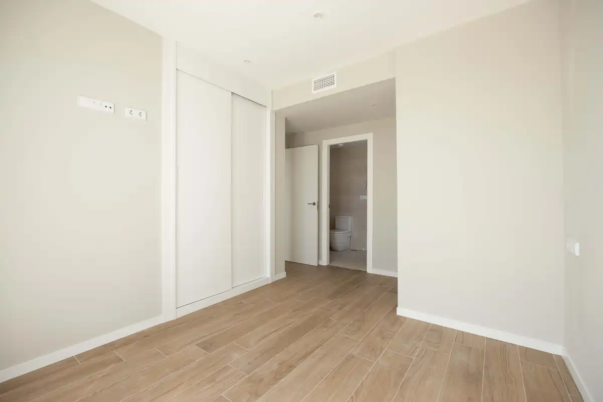 Ático en venta en Nueva Andalucía, imagen 13