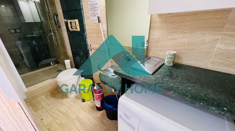 Foto 4 de Apartamento en venta en Casco Antiguo, Cáceres Capital