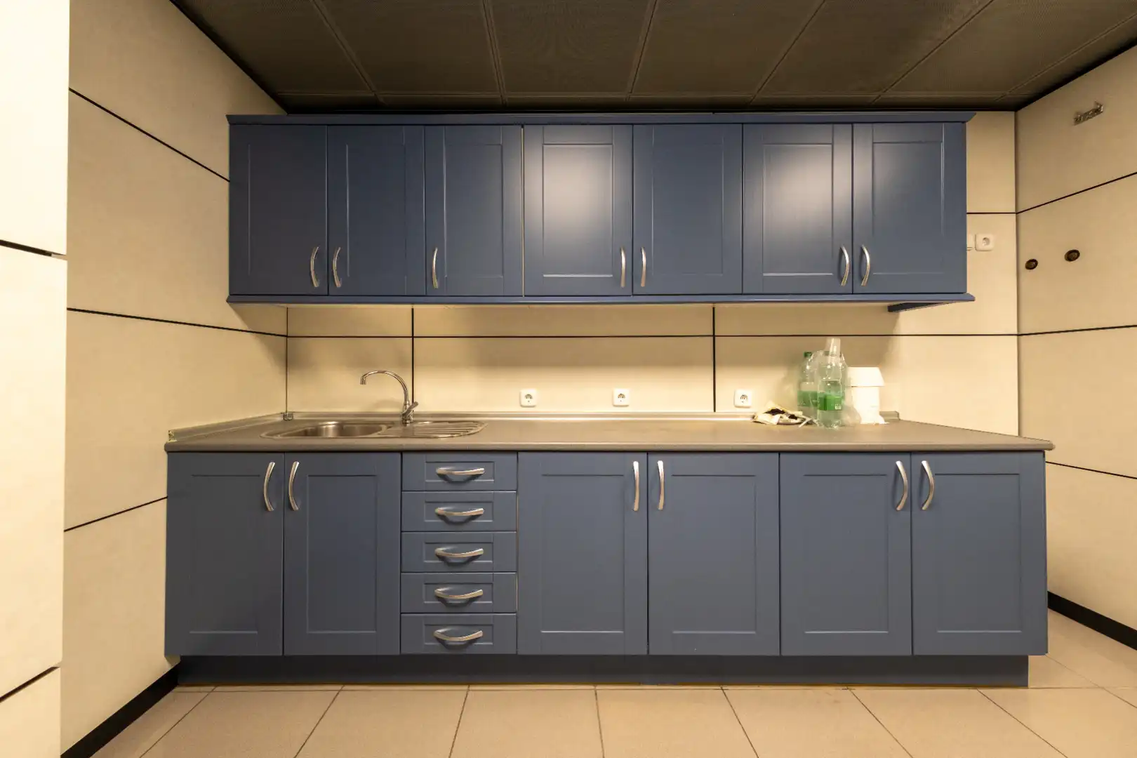 Office space with lift for sale in Calle Bravo Murillo, imagen 45