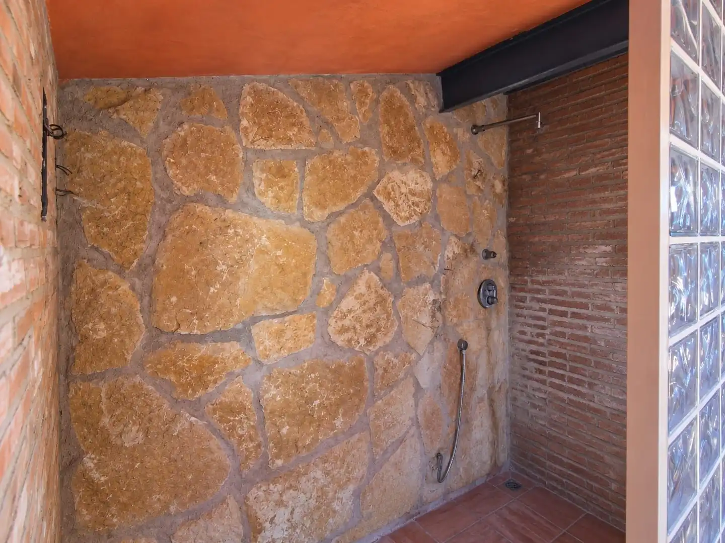 Adosado con jardín en venta en Calle LOS GERBALES, imagen 17