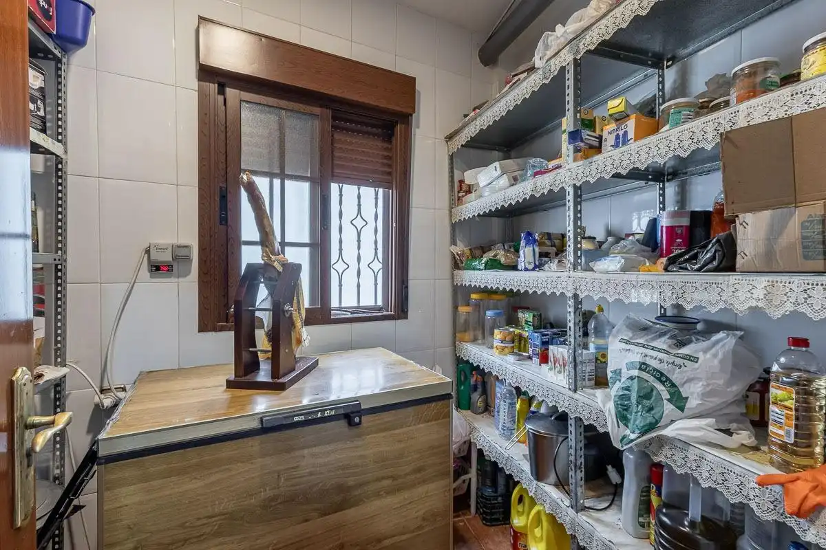 Villa avec piscine à vendre à Santa Fe, imagen 35