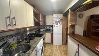 Kitchen of House or chalet for sale in  Córdoba Capital  with Air Conditioner, Heating and Storage room