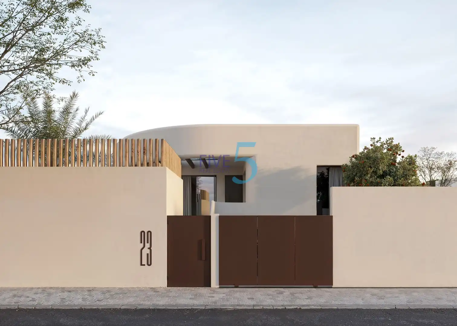Casa en venta en Algorfa, imagen 2