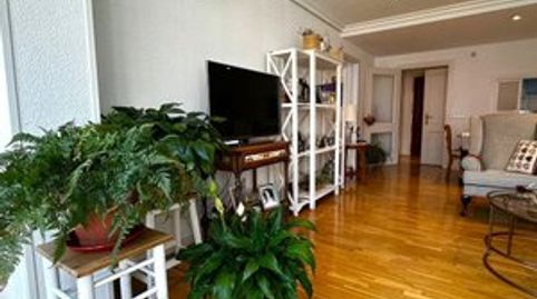 Foto 5 de Piso en venta en Calle de Domenico Scarlatti, Vallehermoso, Madrid Capital