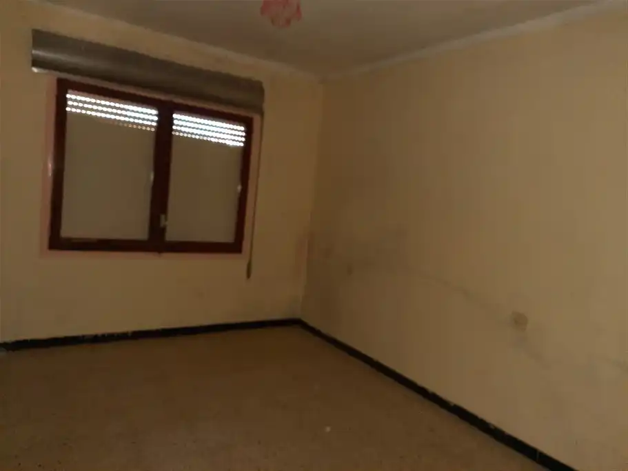 Piso en venta en Sarral, Tarragona
