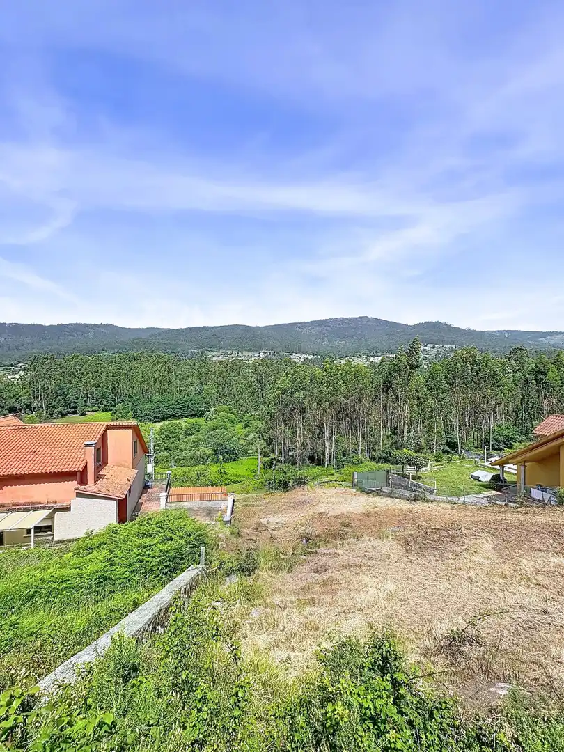 Grundstücke und Bauplätze zum Verkauf in San Xoán de Poio, imagen 10