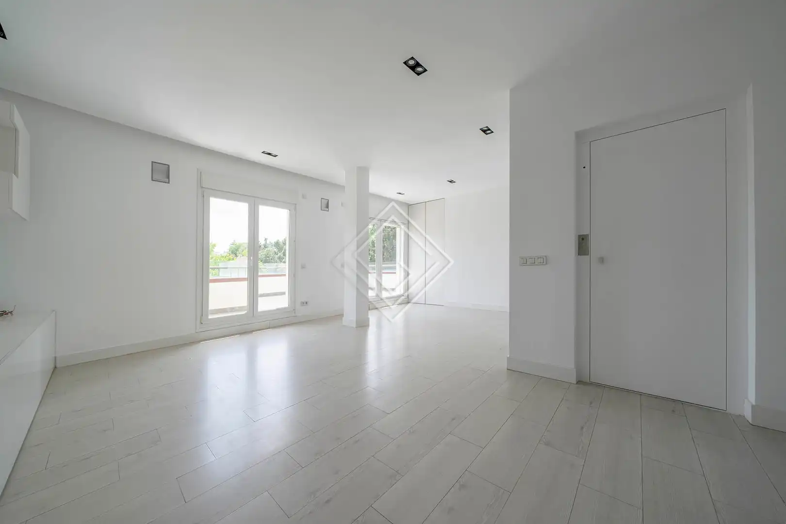 Haus zur Miete in Moncloa - Aravaca, imagen 39