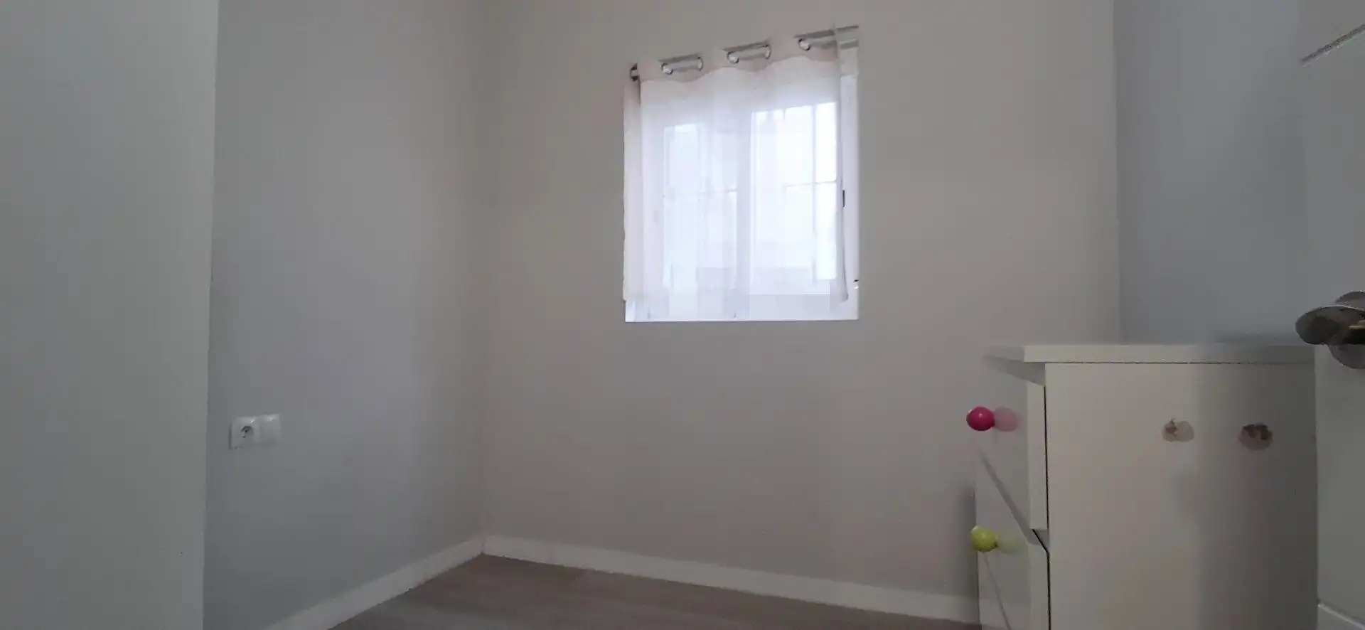 House for sale in Este, imagen 7