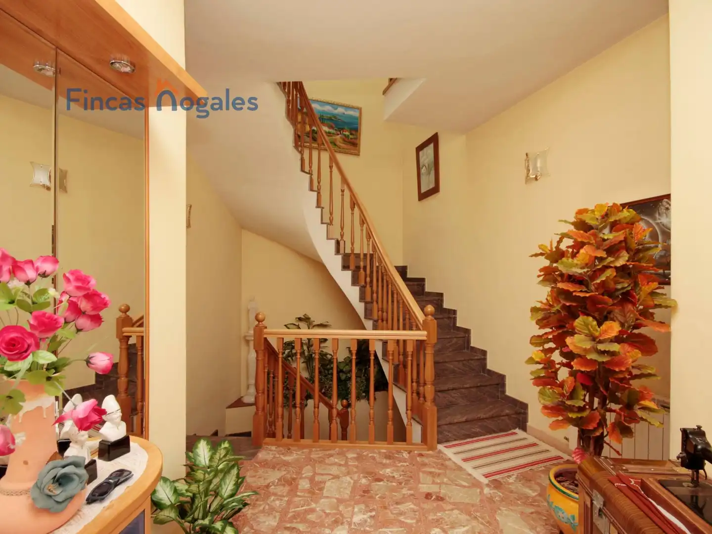 Detached house with terrace for sale in Drecera, imagen 12