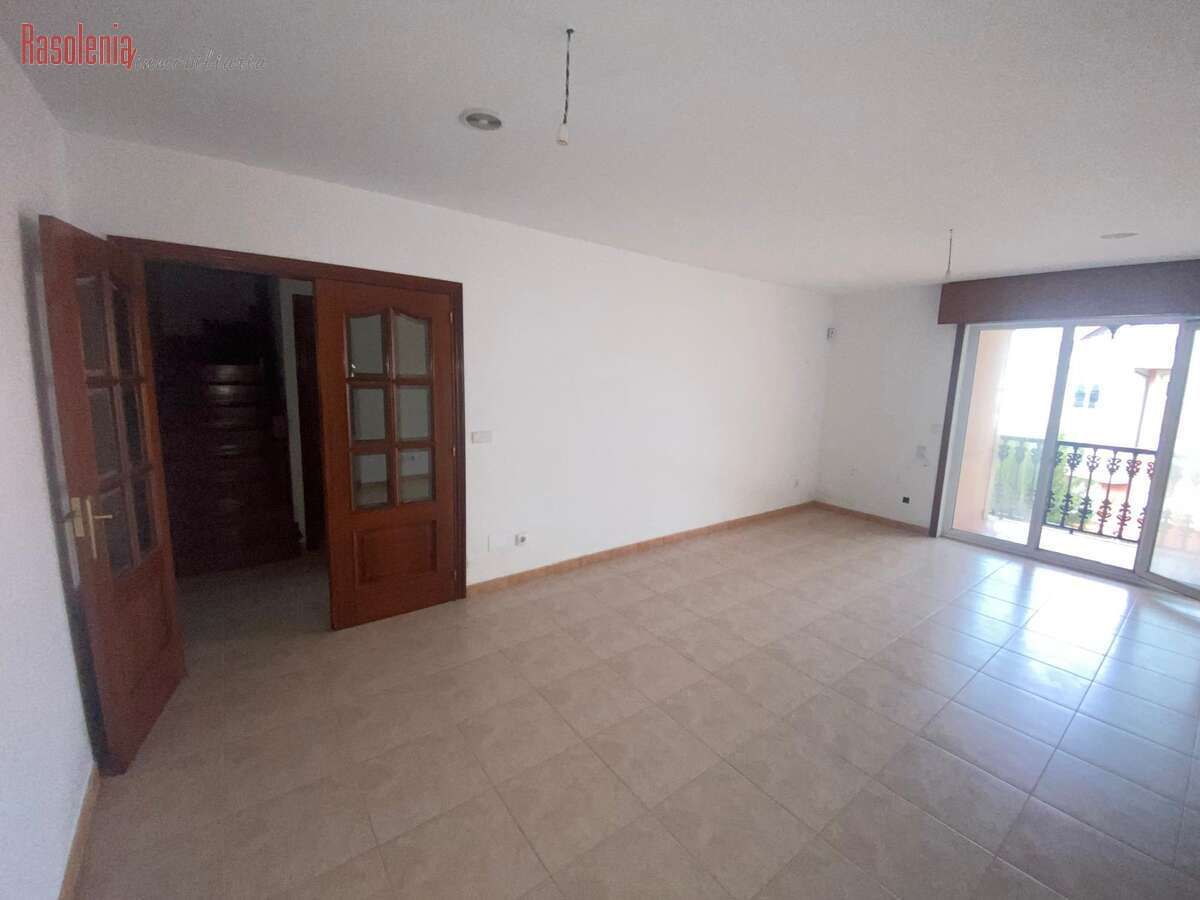 Flat for sale in A Laracha    with Storage room