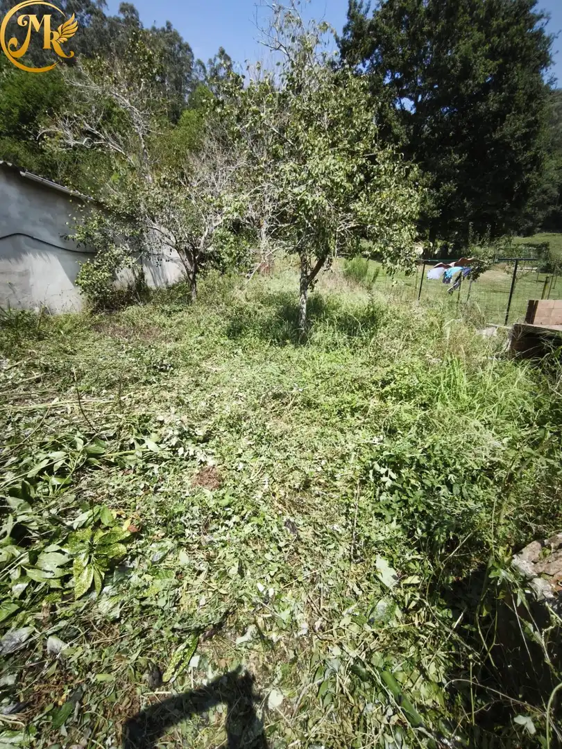 Haus mit Garten zum Verkauf in ARRIBA-ALISAS, imagen 8