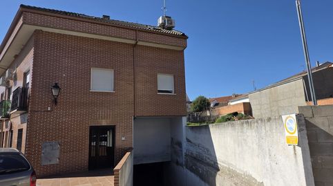 Foto 2 von Maisonette zum Verkauf in Covachuelas, Cobeña, Madrid