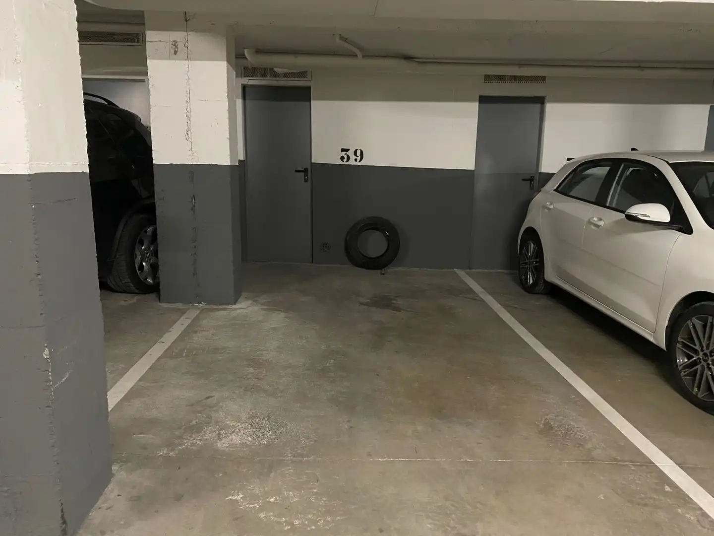Imatge 3 de l'anunci