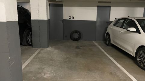 Imatge 3 de l'anunci