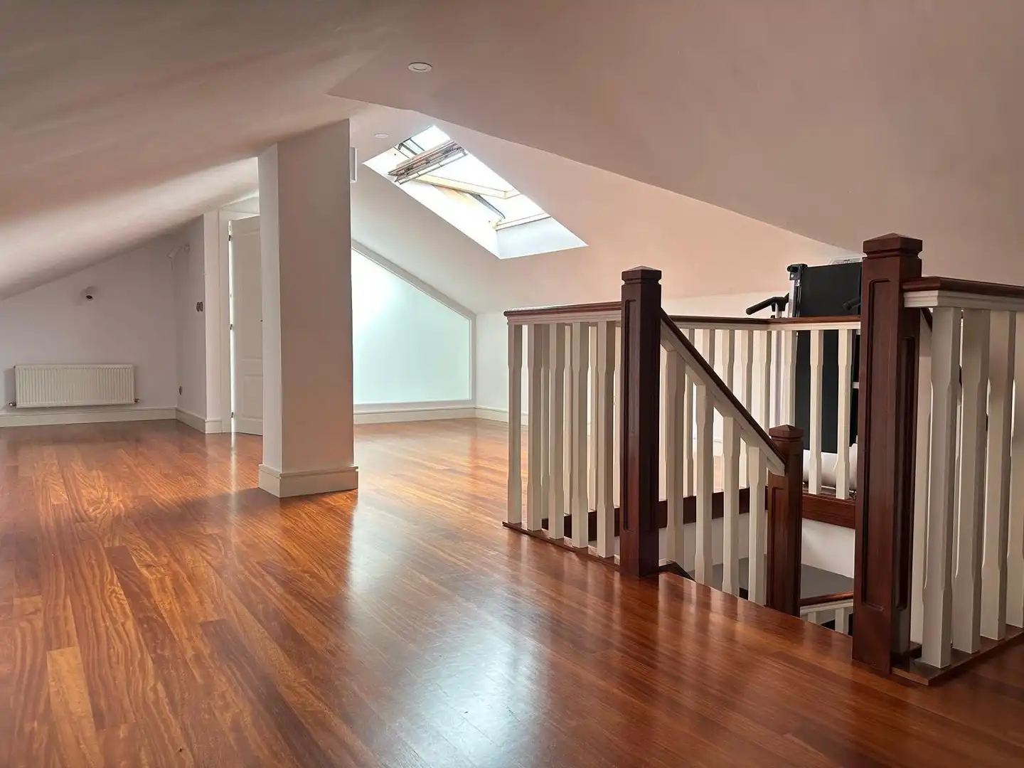 Dúplex en venta en Berango con Calefacción, Terraza y Trastero