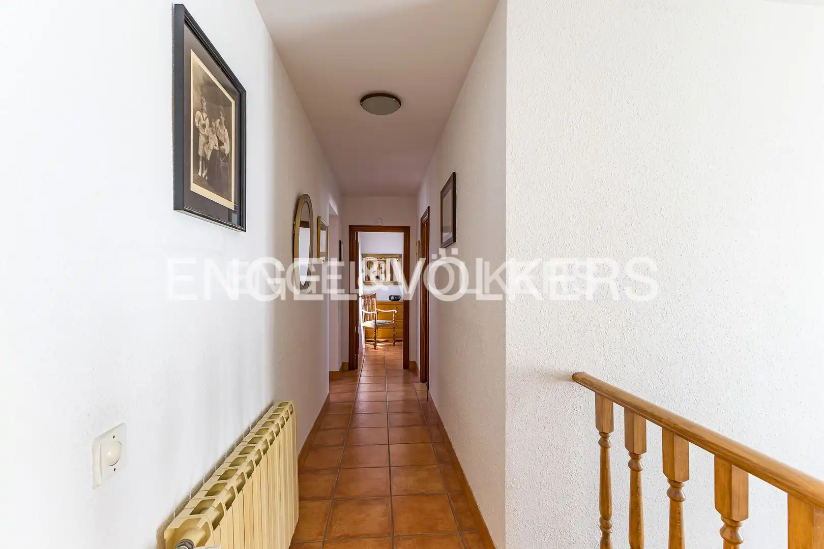 Casa o chalet en venta en Torredembarra con Aire acondicionado, Calefacción y Jardín privado