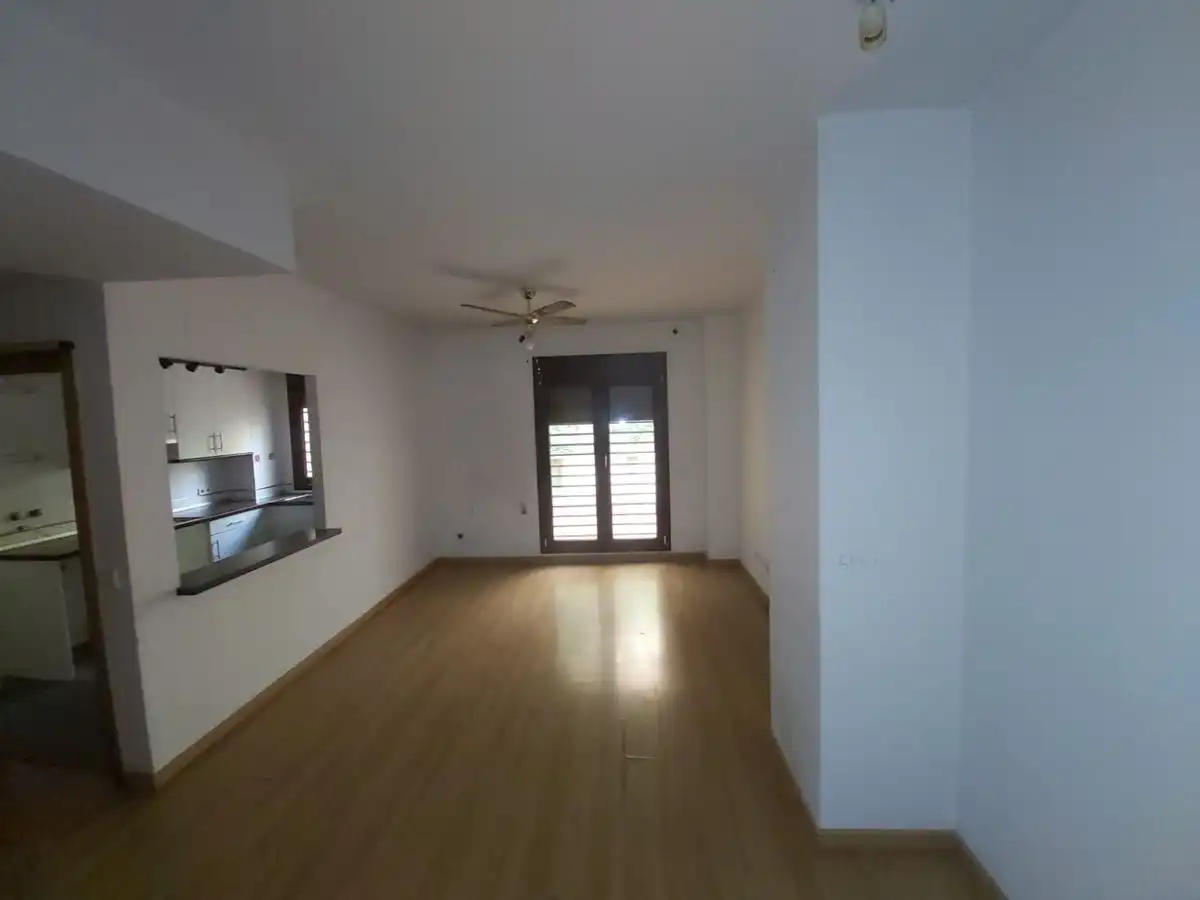Piso en venta en Camino Lupiana, Horche