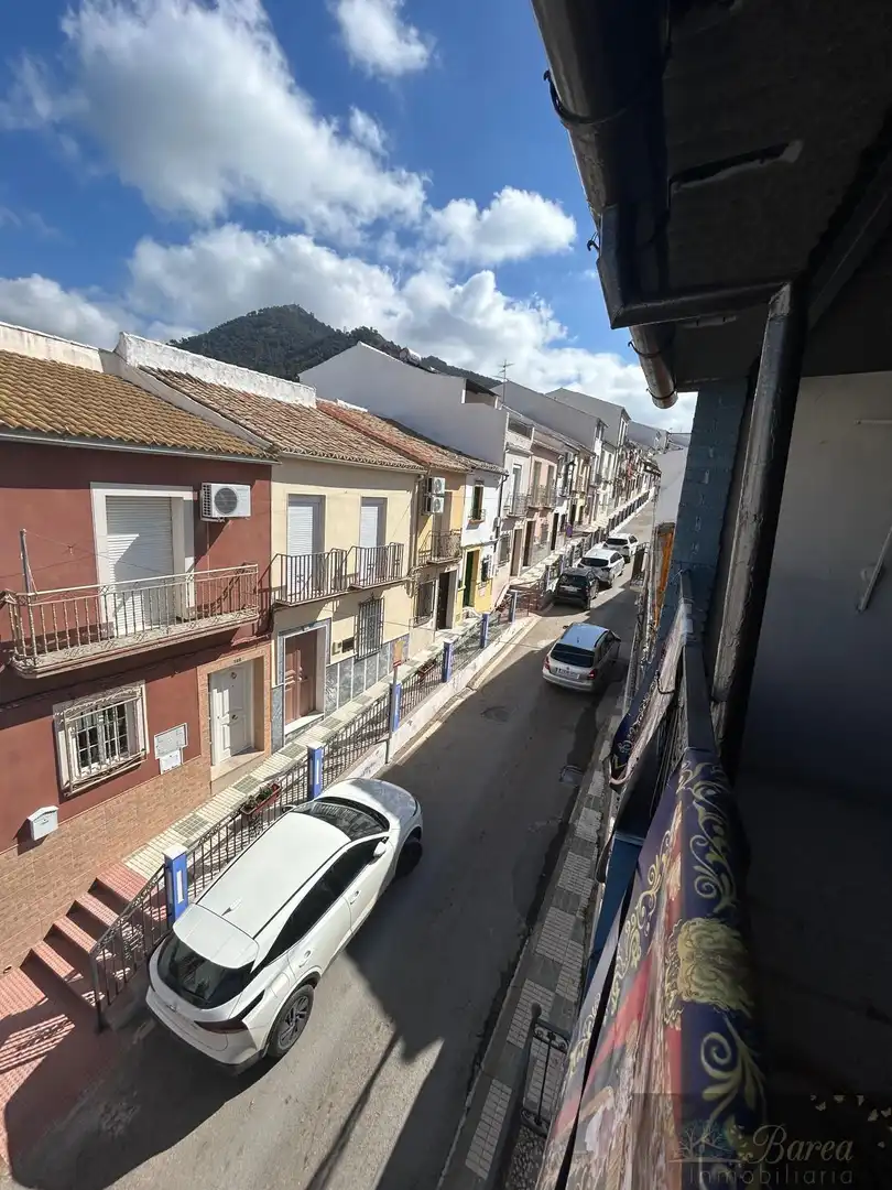 Maison avec terrasse à vendre à Rute, imagen 38