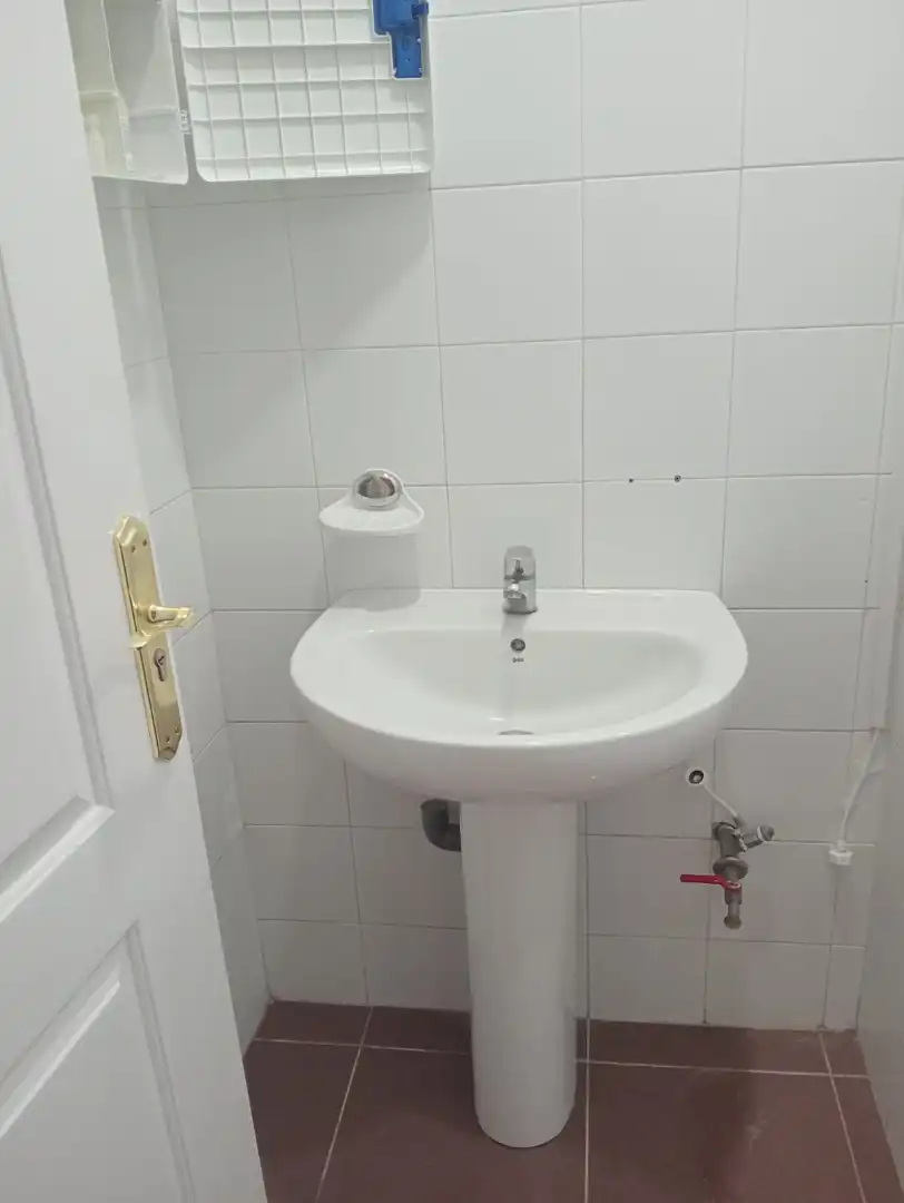 Business premises to rent in Rambla de los Menceyes 16, imagen 2