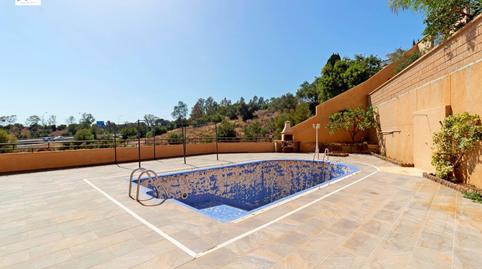 Foto 5 de Casa o xalet en venda a Limonar, Málaga