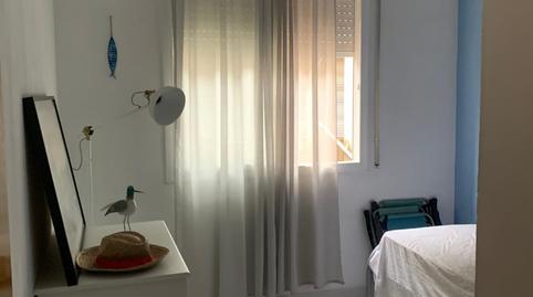 Foto 5 de Apartamento de alquiler en Centre, Sitges