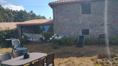 Photo 3 of House or chalet to rent in Área Rural, A Coruña