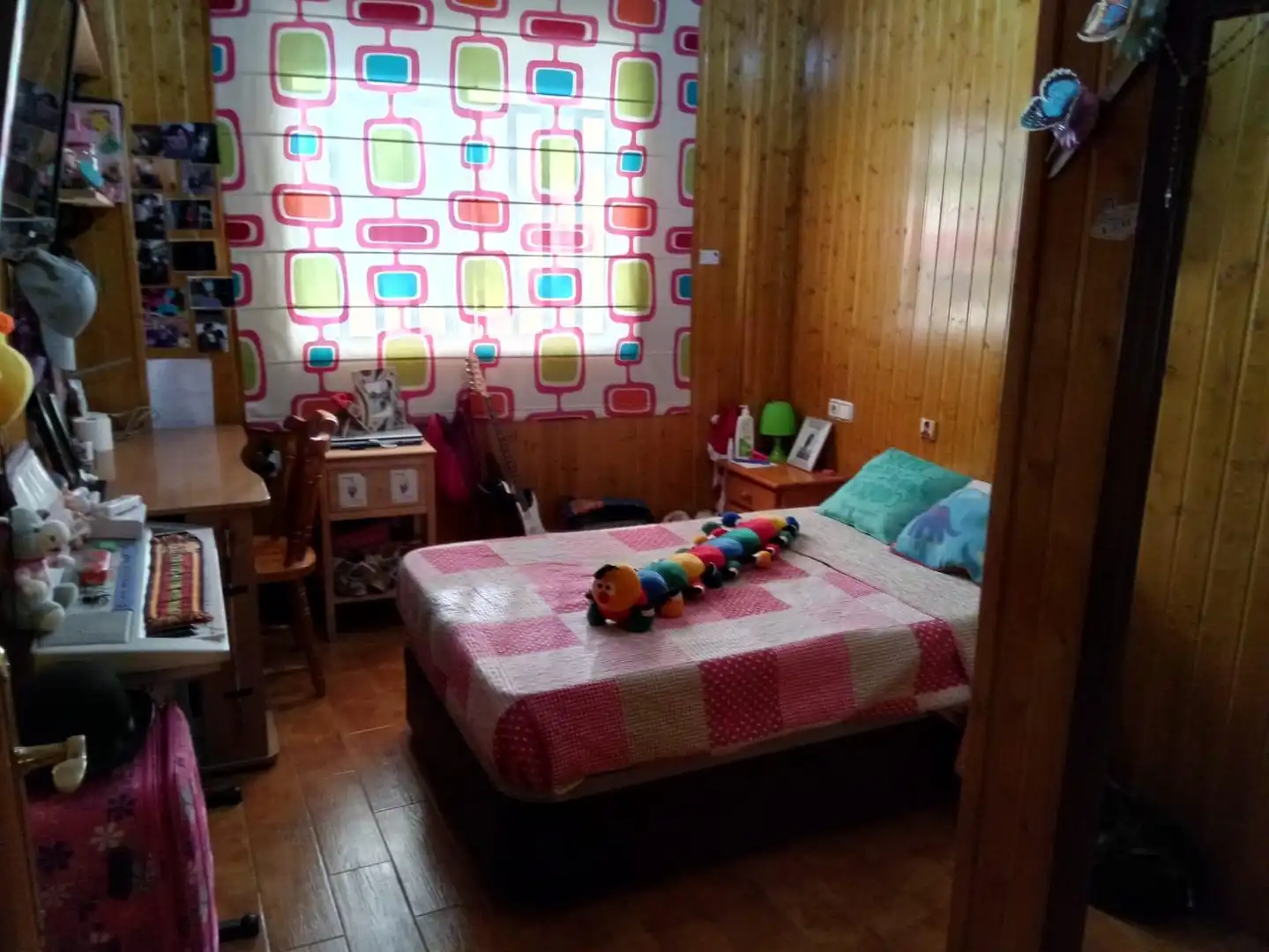 Maison à vendre à Lorquí, imagen 4