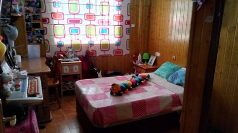 Foto 4 von Haus oder Chalet zum Verkauf in Lorquí, Murcia