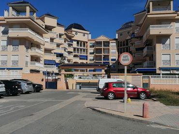 Individual en venda a Avenida Zaragoza 49