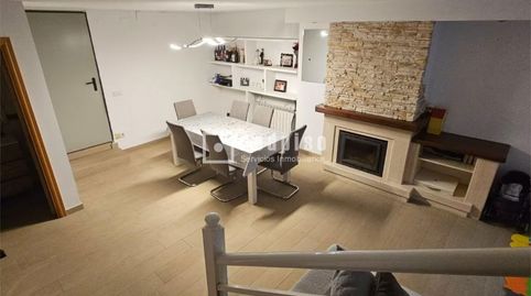 Foto 2 de Casa o chalet en venta en El Grao, Castellón de la Plana / Castelló de la Plana