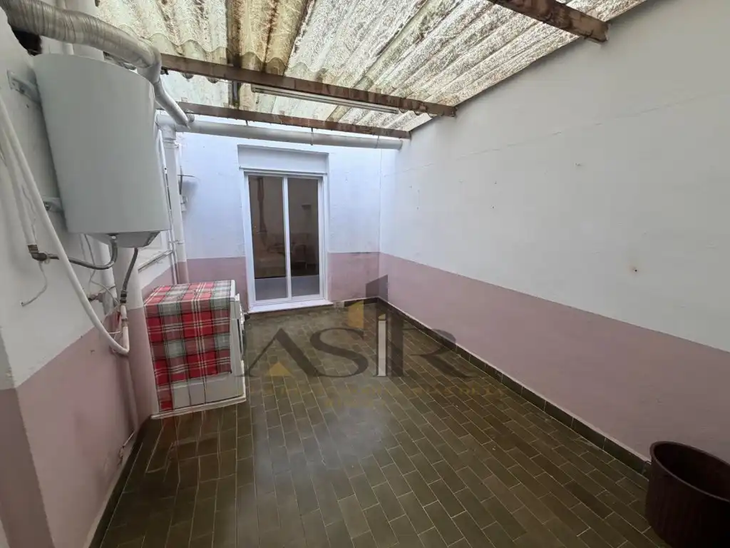 Flat for sale in Calle Via Sucronense, imagen 12