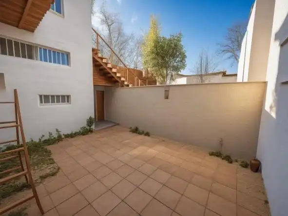 Immobles singulars en venda a Sant Hipòlit de Voltregà, imagen 15
