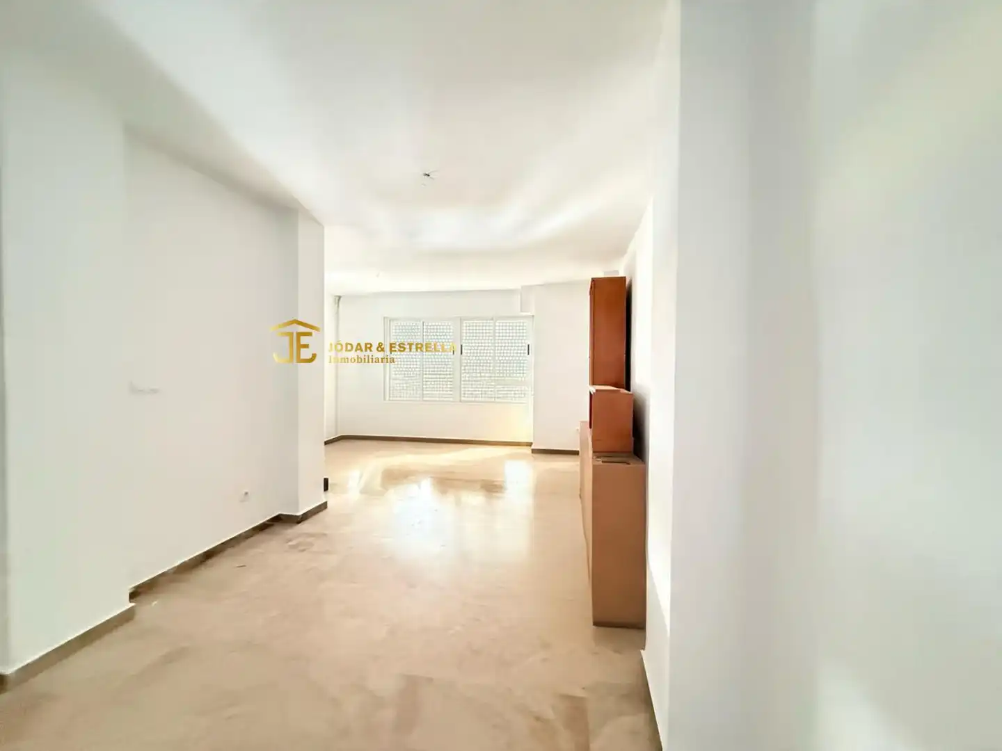 Apartments for sale in Lorca
