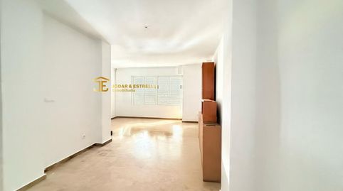 Photo 5 of Apartments for sale in San Mateo, Lorca