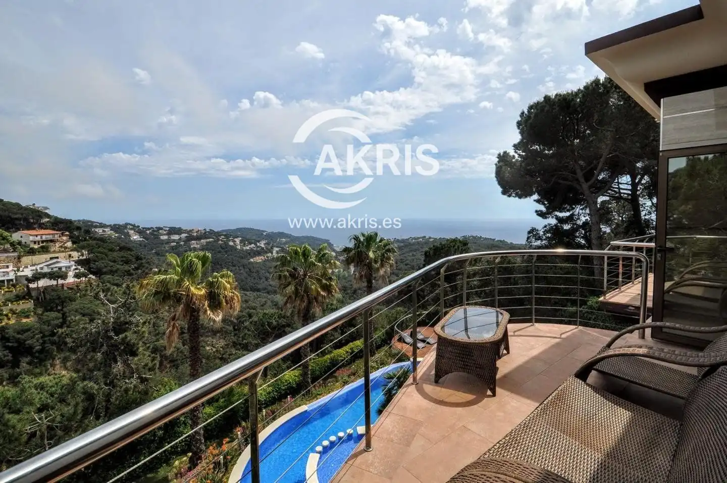 Villa avec piscine à vendre à Margaritas, imagen 32