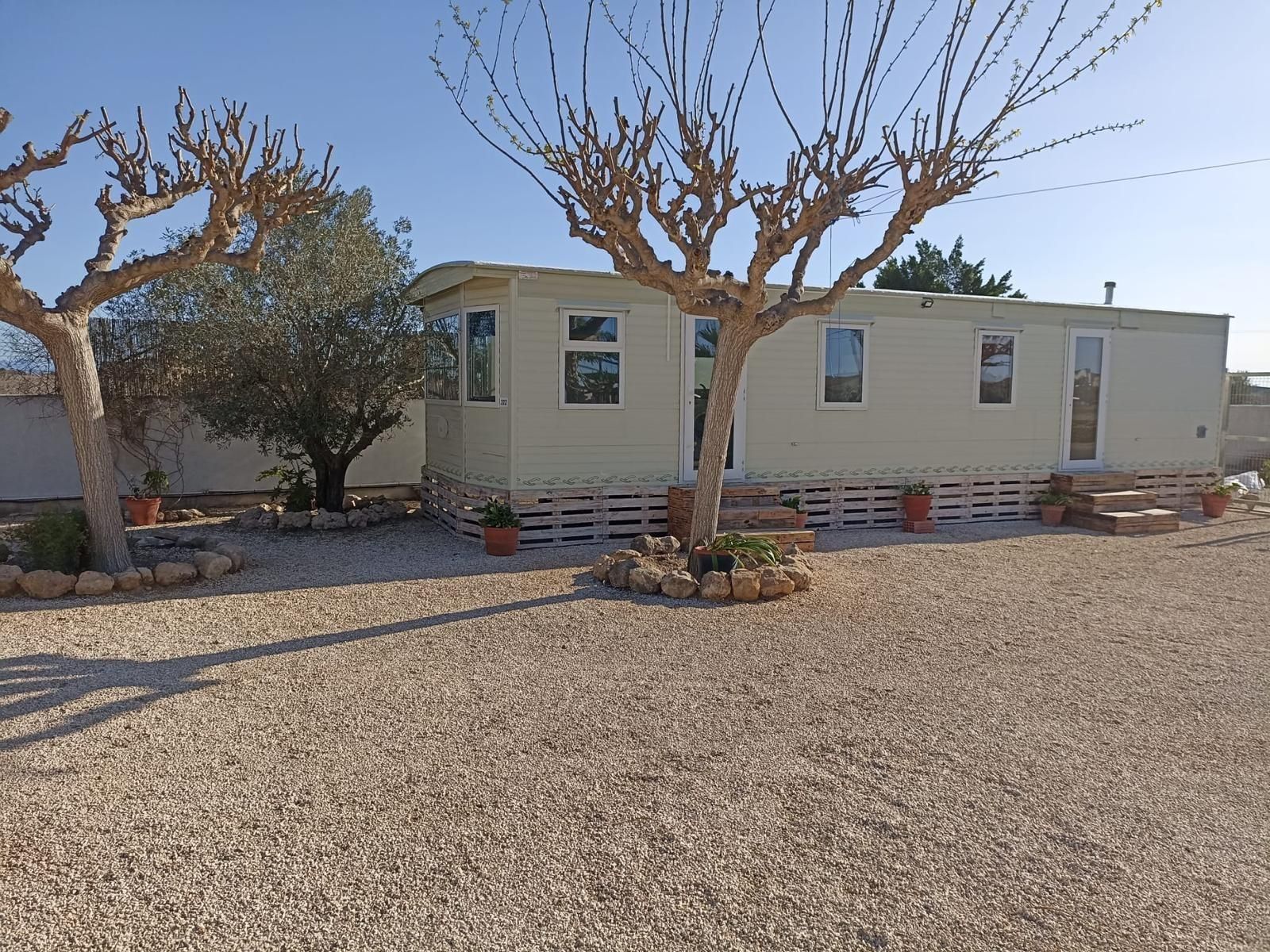 House or chalet to rent in Dolores