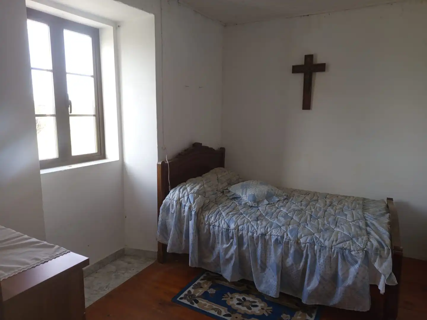 Casa con jardín en venta en Lugar Pazos Arriba, imagen 6