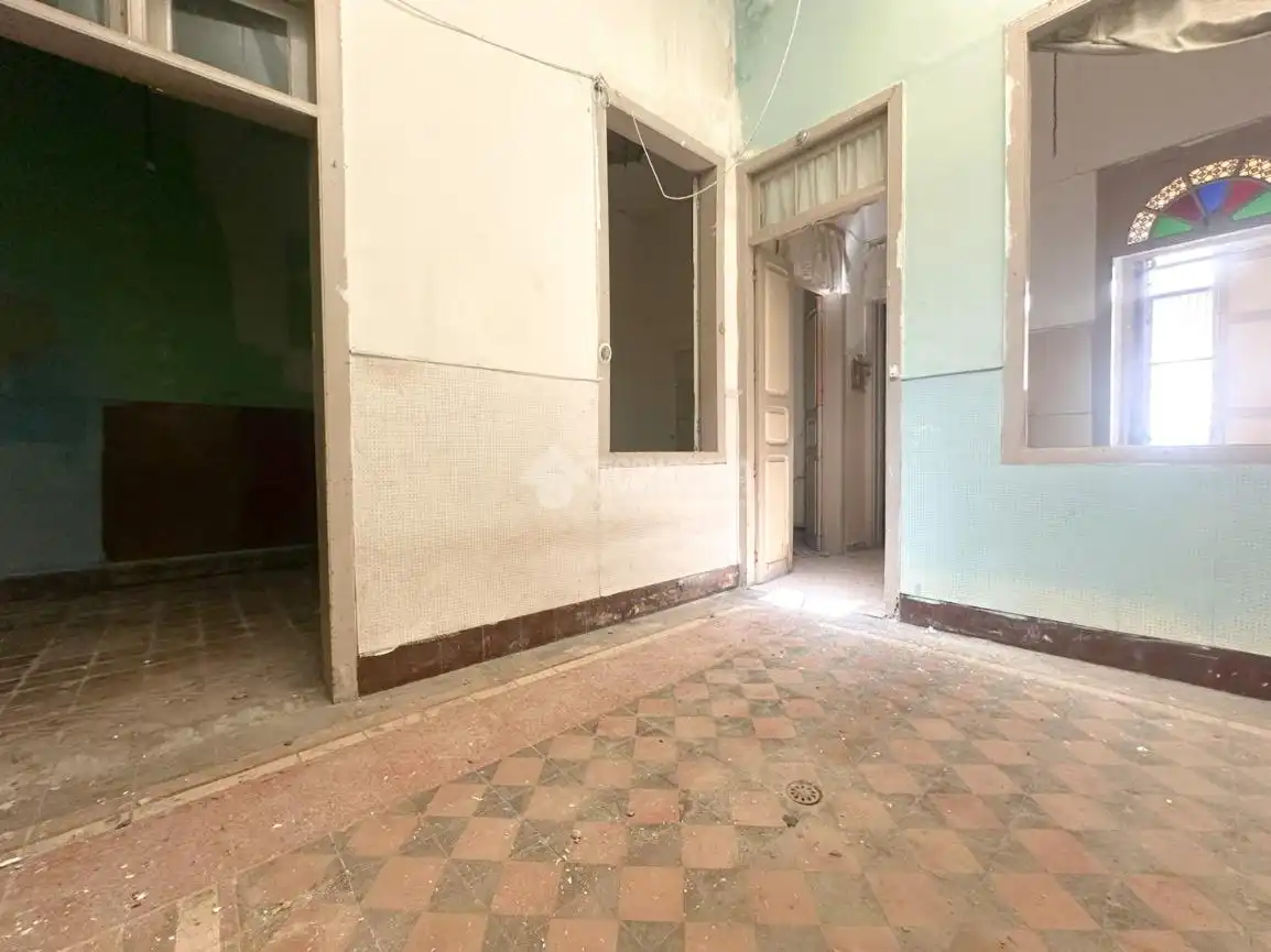 Casa o chalet en venta en Las Palmas de Gran Canaria con Terraza