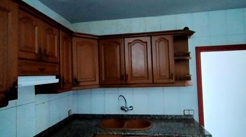 Foto 2 de Piso en venta en Carrer Prudenci Bertrana, 8, Sils, Girona