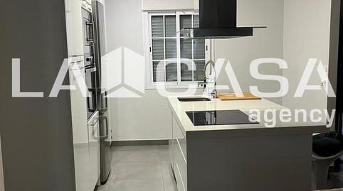 Photo 3 of House or chalet for sale in Bellavista,  Sevilla Capital