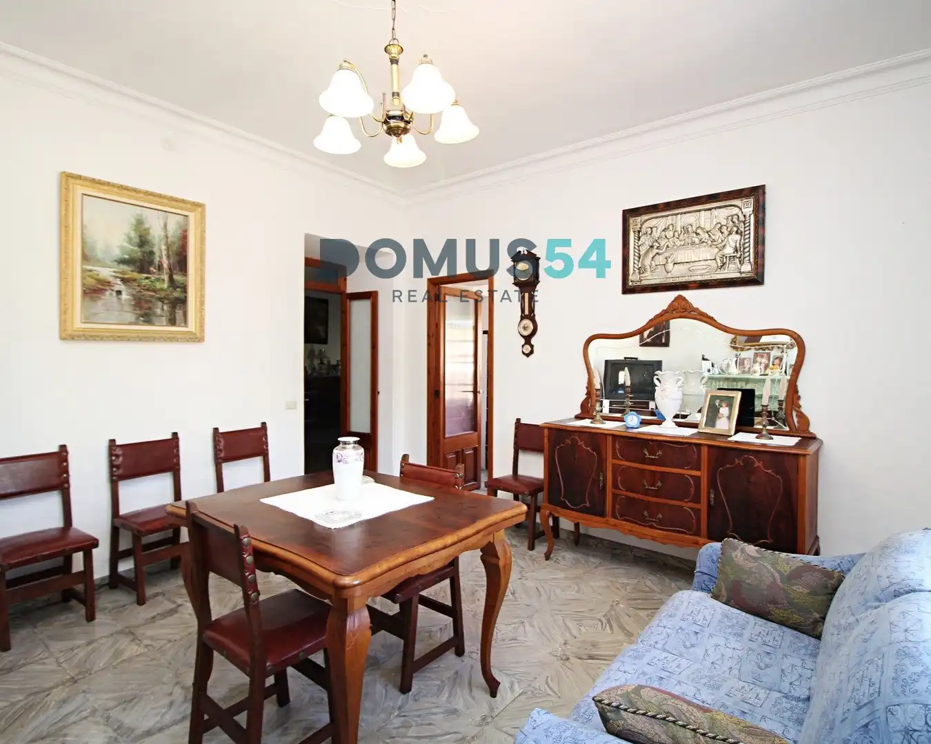 Casa in vendita a Selva, imagen 4