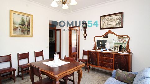 Casa para reformar en Selva, imagen 4