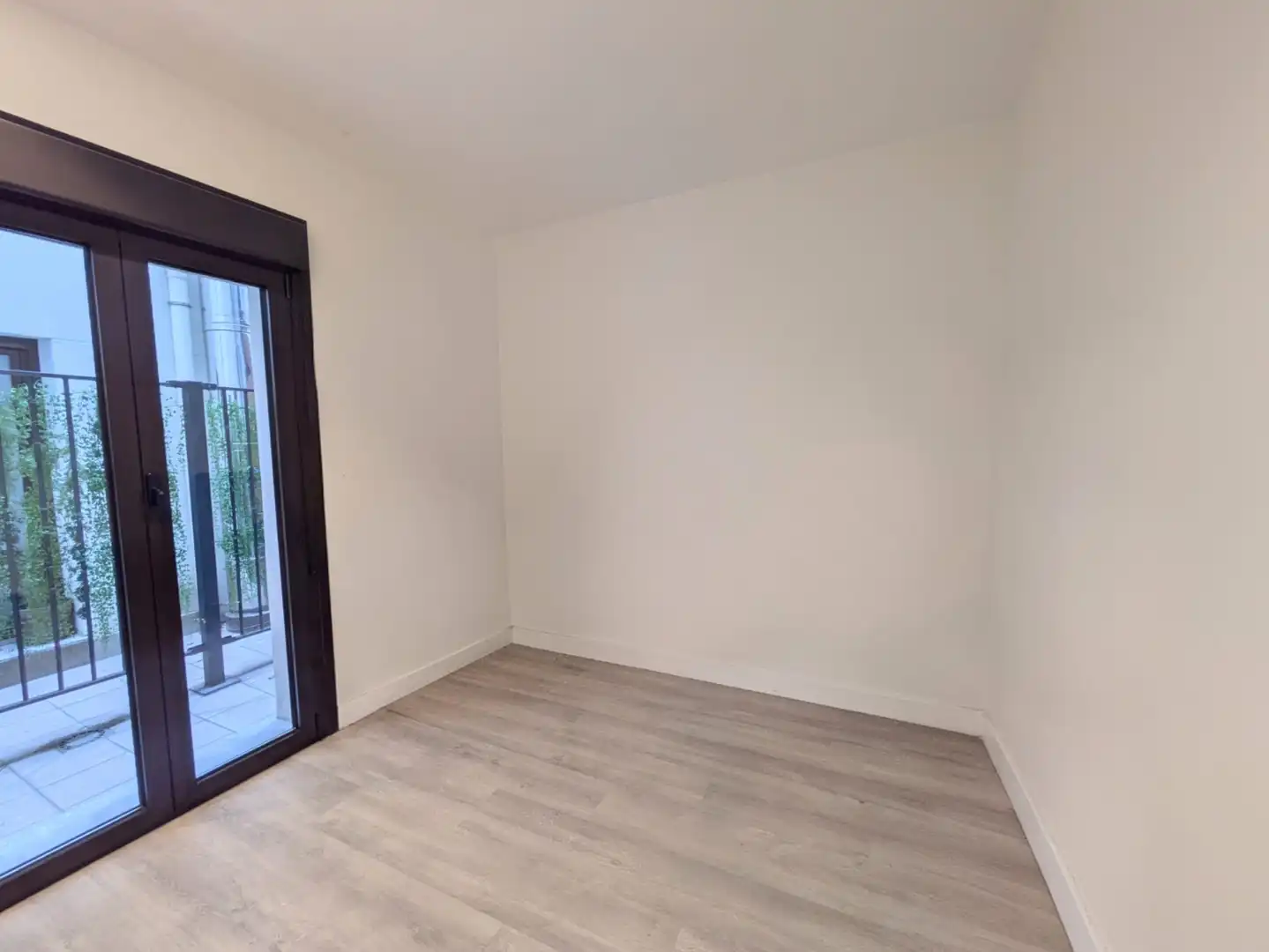 Flat for rent in Gijón   with Heating and Terrace