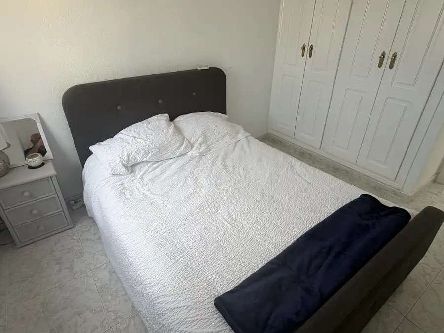 Casa en venta en Benijófar, imagen 16