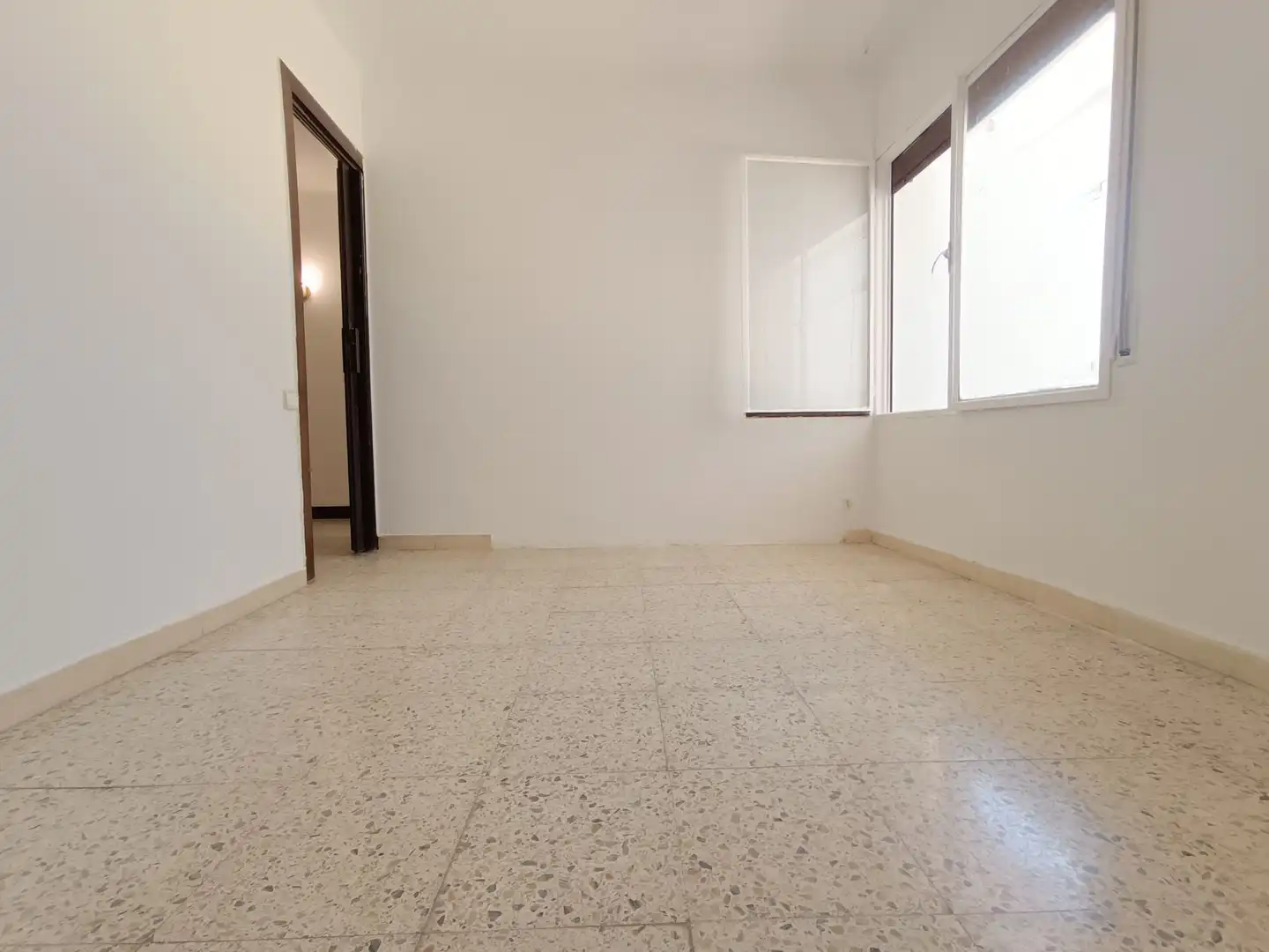 Piso en venta en Premià de Mar con Calefacción y Terraza