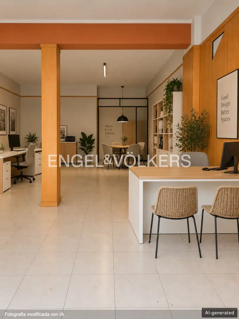 Appartement compact à vendre à Vinyets - Molí Vell, imagen 13