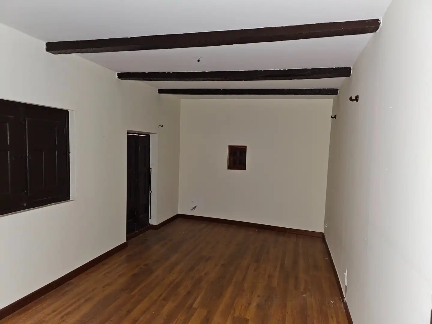 Finca rústica en venda a Calle Santa Ana, 4, Nava de Roa