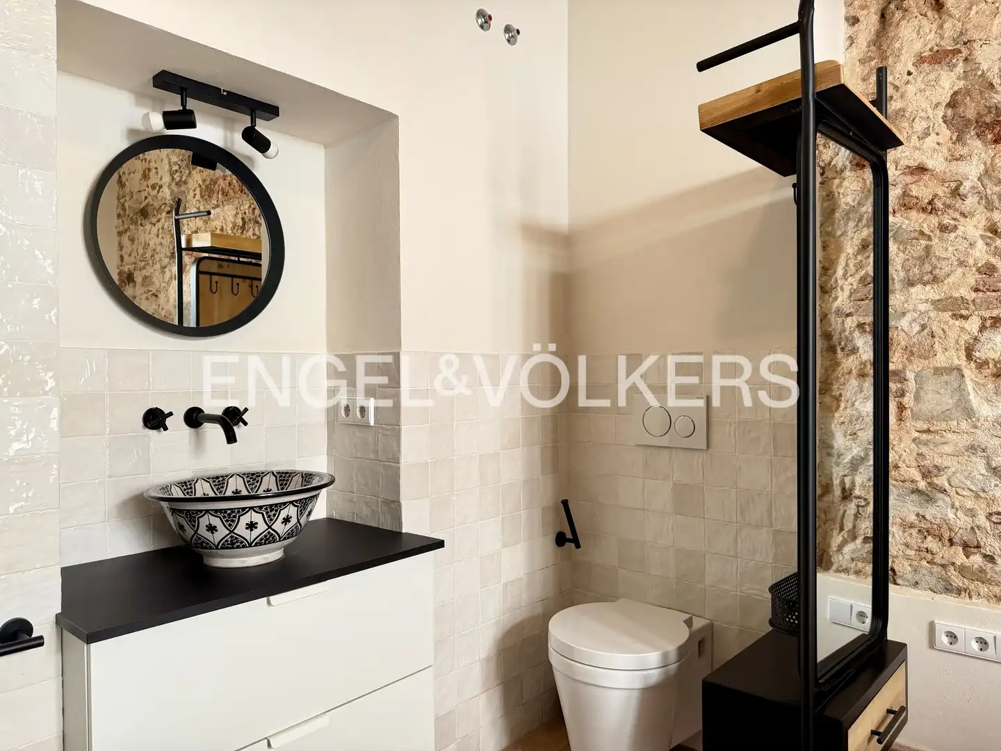 Terraced house with terrace for sale in Ayamonte ciudad, imagen 21
