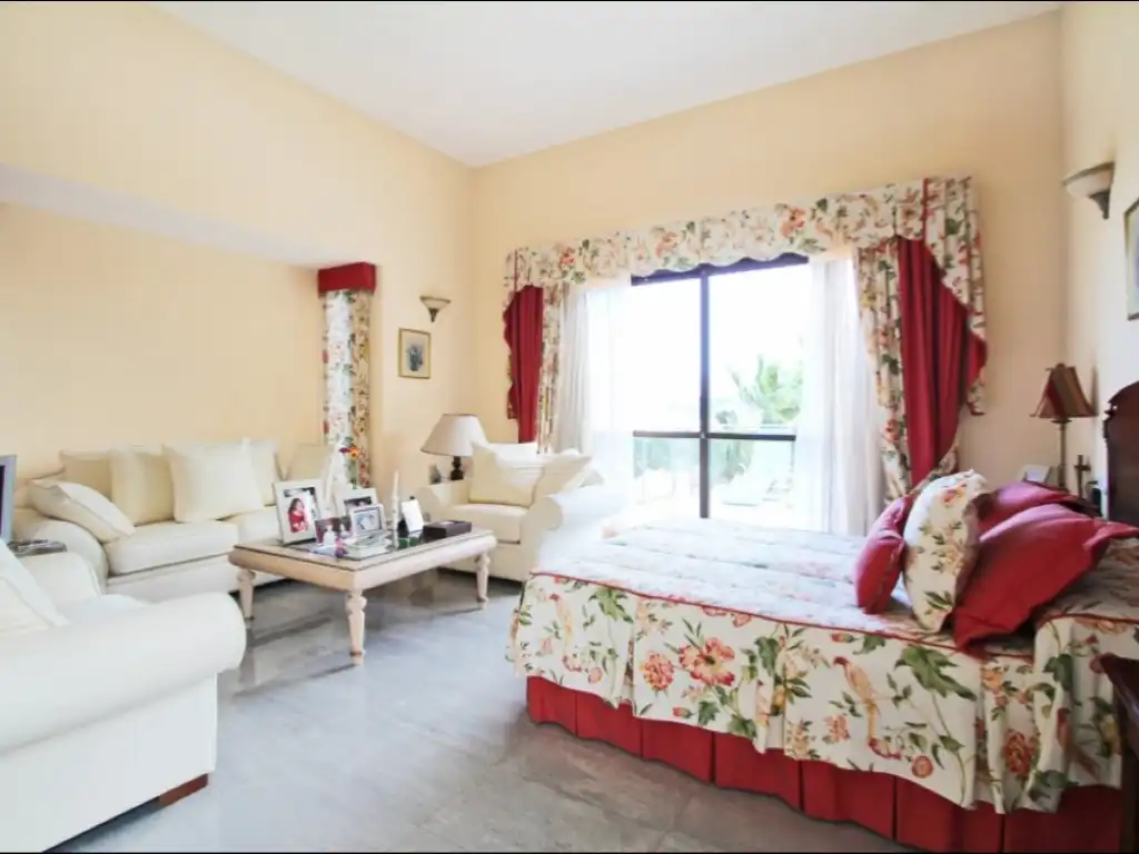 Casa con terrazza in vendita a Santa Ponça, imagen 7